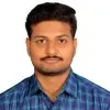 Gajendhran