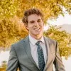 Seth Mortensen
