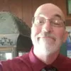 Doug Stephenson
