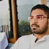 Balaji