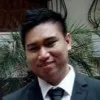 Ronald Davis Cabataña
