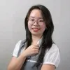 Lau Kar Mun