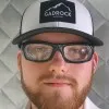 Joshua Strickland