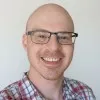 Nick Bauer