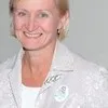 Donna Wilson
