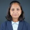 Jyoti Choudhary