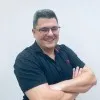 Leandro Araujo