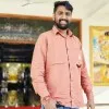 Arvind Singh
