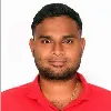 Mahadir Ali