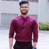 Junaid Shaikh