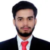 WAQAS HUSSAIN