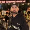 Juan Felipe Alarcon Hincapie