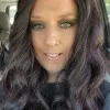 Kathleen Stewart