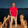 Kirlos Asaad