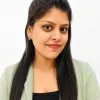 Parul Pandey