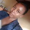 Allya Nzambu