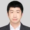 Yang Luo