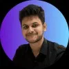 Rahul Shah