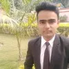 Amit kumar yadav