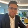 Muhammad Izwan