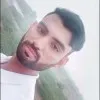 Awais Shafiq