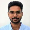 Krishnamugundh