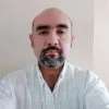 Manuel Francisco Ruiz Mendoza