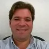 Pedro Novales