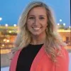 Morgan Sandersfeld
