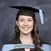 Lara Moolman