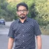 praveen naik