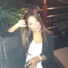 Michong Maxwell