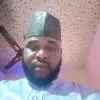 Abdul Ibrahim