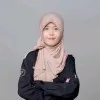 Fitria Jasmine Rispitania