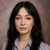 Kiersten Munter