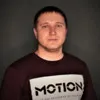 Roman Ivanov