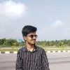 Tarun Kumar Reddy