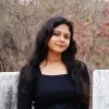 Sai Rishitha Gorantla