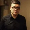 Arslan Azamatov