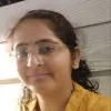 Ketki Patodekar
