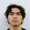 William Becerra