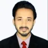 Avoy Das