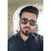 zaid siddiqui