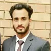 Bilal Azam
