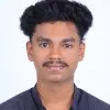 Anulal