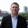 Sean Gallagher