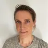 Karin Ericsson