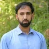 Jawad Khan