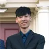 Yo Han Yang