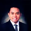 Adrian Patrick Comia